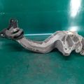 33 32 6 795 659 | Рычаг задней подвески продольный лев. MINI COOPER S CLUBMAN R55 05-14 - Превью 4