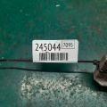 22 11 6 782 374 | Подушка двигуна прав. MINI COOPER S CLUBMAN R55 05-14 - Прев'ю 2