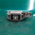 22 11 6 782 374 | Подушка двигуна прав. MINI COOPER S CLUBMAN R55 05-14 - Прев'ю 4