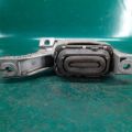 22 11 6 782 374 | Подушка двигуна прав. MINI COOPER S CLUBMAN R55 05-14 - Прев'ю 5