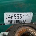 40202-JG000 | Маточина колеса передн. лів. NISSAN ROGUE 08-15 - Прев'ю 2
