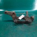 40014-CG000 | Кулак поворотный прав. INFINITI FX S50 03-08 - Превью 4