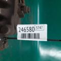26292SA010 | Суппорт тормозной передн. лев. SUBARU FORESTER SG 02-07 - Превью 3
