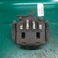 26292SA010 | Суппорт тормозной передн. лев. SUBARU FORESTER SG 02-07
