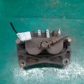 26292SA010 | Суппорт тормозной передн. лев. SUBARU FORESTER SG 02-07 - Превью 4