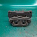26292SA010 | Суппорт тормозной передн. лев. SUBARU FORESTER SG 02-07 - Превью 5