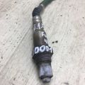 DS7Z-9F472-B | Лямбда зонд передн. FORD FUSION 14- - Прев'ю 4