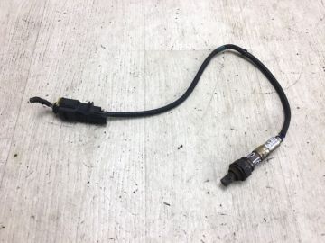 Лямбда зонд передн. HYUNDAI ELANTRA HD 06-11