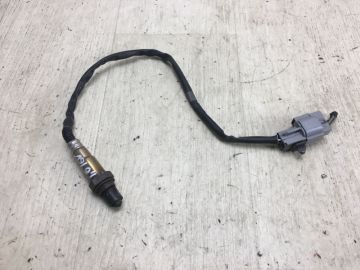 Лямбда зонд задн. KIA RIO UB 2011-2017