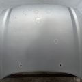 651008J030 | Капот NISSAN ALTIMA L31 01-06