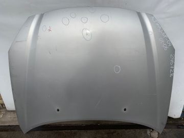 Капот NISSAN ALTIMA L31 01-06