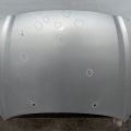 651008J030 | Капот NISSAN ALTIMA L31 01-06 - Превью 2