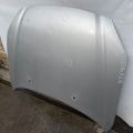 651008J030 | Капот NISSAN ALTIMA L31 01-06 - Превью 3