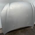 651008J030 | Капот NISSAN ALTIMA L31 01-06 - Превью 6