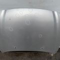 651008J030 | Капот NISSAN ALTIMA L31 01-06 - Превью 7