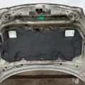 651008J030 | Капот NISSAN ALTIMA L31 01-06 - Превью 10