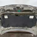 651008J030 | Капот NISSAN ALTIMA L31 01-06 - Превью 11