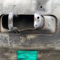 651008J030 | Капот NISSAN ALTIMA L31 01-06 - Превью 12