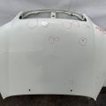 F5100-5Y8CM | Капот INFINITI I35 00-04 - Прев'ю 2