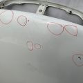 F5100-5Y8CM | Капот INFINITI I35 00-04 - Прев'ю 4