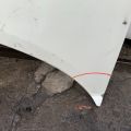 F5100-5Y8CM | Капот INFINITI I35 00-04 - Прев'ю 8