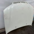 F5100-5Y8CM | Капот INFINITI I35 00-04 - Прев'ю 9