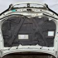 F5100-5Y8CM | Капот INFINITI I35 00-04 - Прев'ю 13