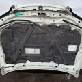 F5100-5Y8CM | Капот INFINITI I35 00-04 - Прев'ю 14