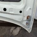 F5100-5Y8CM | Капот INFINITI I35 00-04 - Прев'ю 15