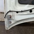 F5100-5Y8CM | Капот INFINITI I35 00-04 - Прев'ю 16
