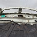 F5100-5Y8CM | Капот INFINITI I35 00-04 - Прев'ю 17