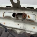 F5100-5Y8CM | Капот INFINITI I35 00-04 - Прев'ю 18