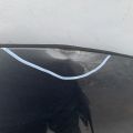 60100-TP6-A90ZZ | Капот HONDA CROSSTOUR 09-15 - Превью 3