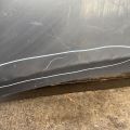 60100-TP6-A90ZZ | Капот HONDA CROSSTOUR 09-15 - Превью 7