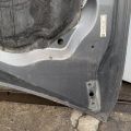 60100-TP6-A90ZZ | Капот HONDA CROSSTOUR 09-15 - Превью 14