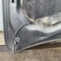 60100-TP6-A90ZZ | Капот HONDA CROSSTOUR 09-15 - Превью 15