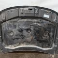 60100-TP6-A90ZZ | Капот HONDA CROSSTOUR 09-15 - Превью 17