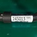 31 35 6 772 753 | Стабілізатор передній MINI COOPER S CLUBMAN R55 05-14 - Прев'ю 2