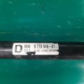 31 35 6 772 753 | Стабілізатор передній MINI COOPER S CLUBMAN R55 05-14 - Прев'ю 3