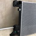 22839735 | Радиатор основной CHEVROLET VOLT 10-15 - Превью 3