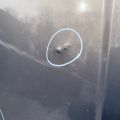 BNYV-52-31XB | Капот MAZDA 3 BK 03-08 - Превью 8
