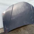 BNYV-52-31XB | Капот MAZDA 3 BK 03-08 - Превью 10
