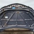 BNYV-52-31XB | Капот MAZDA 3 BK 03-08 - Превью 13