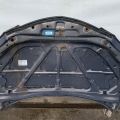 BNYV-52-31XB | Капот MAZDA 3 BK 03-08 - Превью 14