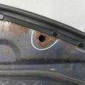 BNYV-52-31XB | Капот MAZDA 3 BK 03-08 - Превью 16