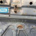 BNYV-52-31XB | Капот MAZDA 3 BK 03-08 - Превью 17