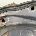 BNYV-52-31XB | Капот MAZDA 3 BK 03-08 - Превью 18