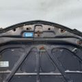 BNYV-52-31XB | Капот MAZDA 3 BK 03-08 - Превью 19