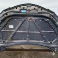 BNYV-52-31XB | Капот MAZDA 3 BK 03-08 - Превью 20