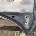 BNYV-52-31XB | Капот MAZDA 3 BK 03-08 - Превью 21